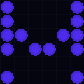 187.131.40.213