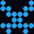 187.131.40.215
