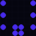 187.131.40.216
