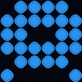 187.131.40.217