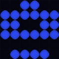 187.131.40.218