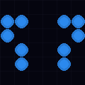 187.131.40.219