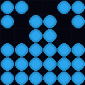 187.131.40.22