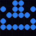 187.131.40.220