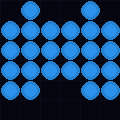 187.131.40.221