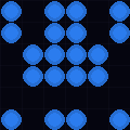 187.131.40.222