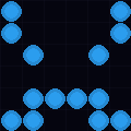 187.131.40.223