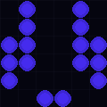 187.131.40.225