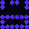 187.131.40.226