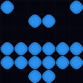 187.131.40.227