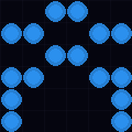 187.131.40.228
