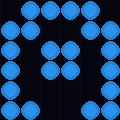 187.131.40.229