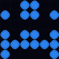 187.131.40.23