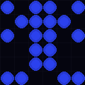 187.131.40.230