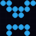 187.131.40.231