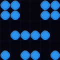 187.131.40.232