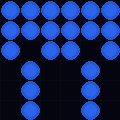 187.131.40.233