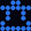 187.131.40.234