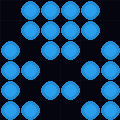 187.131.40.235
