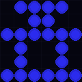187.131.40.236