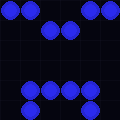 187.131.40.238