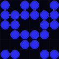 187.131.40.239