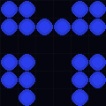 187.131.40.24