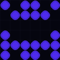 187.131.40.240