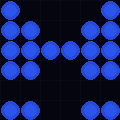 187.131.40.241