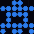 187.131.40.242