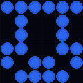 187.131.40.244