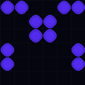 187.131.40.245