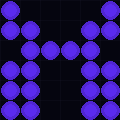 187.131.40.246