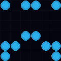 187.131.40.248