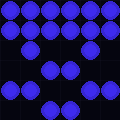 187.131.40.25