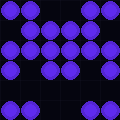 187.131.40.250