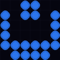 187.131.40.251