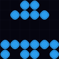 187.131.40.252