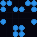 187.131.40.253
