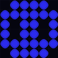 187.131.40.254