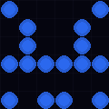 187.131.40.255