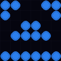 187.131.40.26