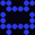 187.131.40.27
