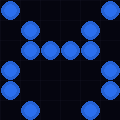 187.131.40.28