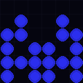 187.131.40.29