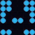 187.131.40.3