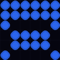 187.131.40.30