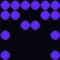 187.131.40.31
