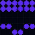 187.131.40.32