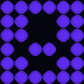 187.131.40.33